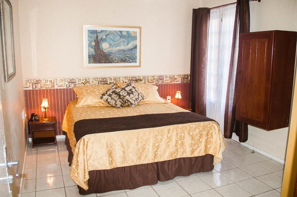 Apart Hotel Francesco Florianópolis Esterno foto